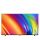TCL 98P745 98" LED 4K 144Hz Google TV Dolby Vision Atmos - 1167938 - zdjęcie